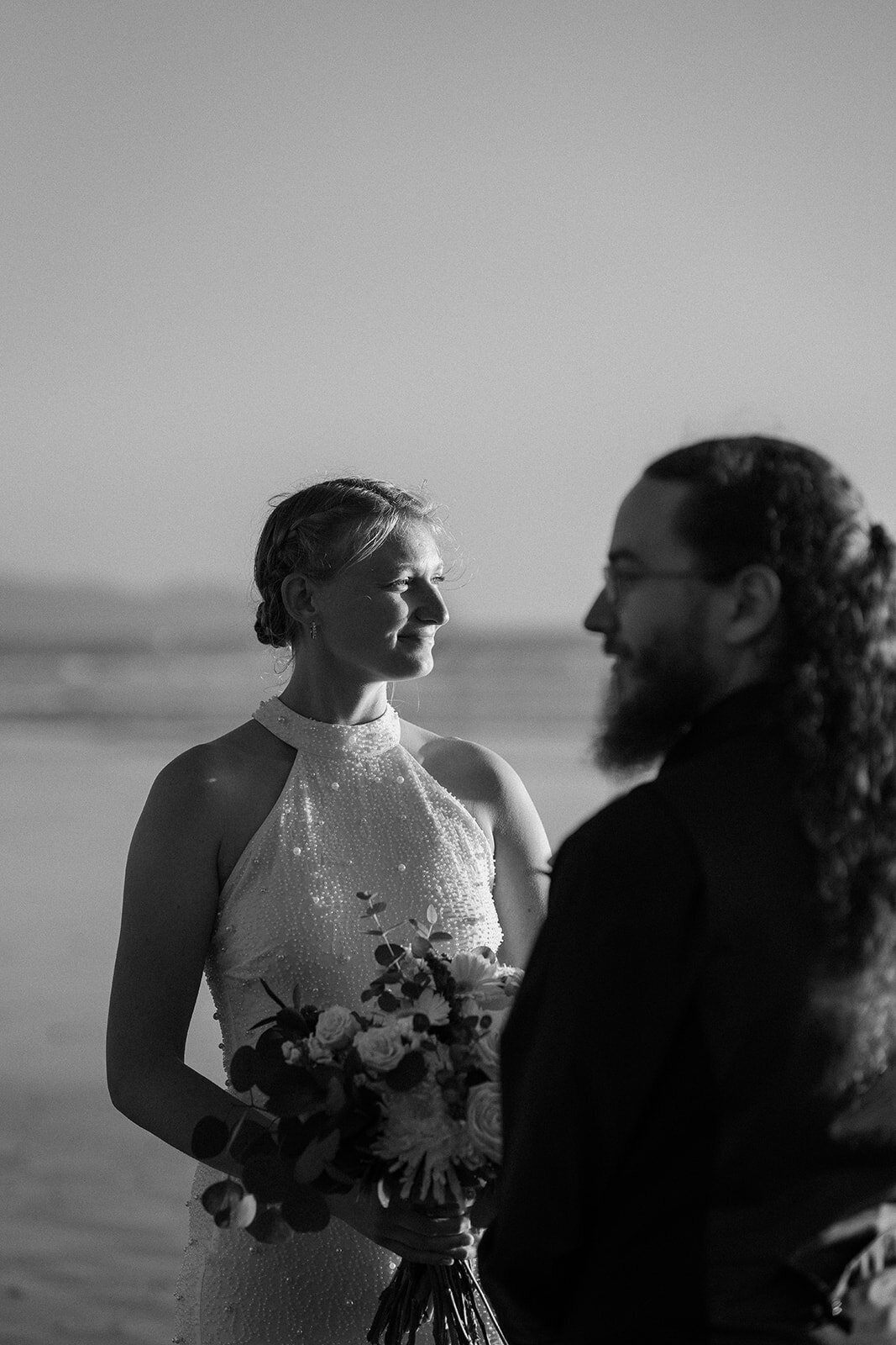 oregon-coast-elopement