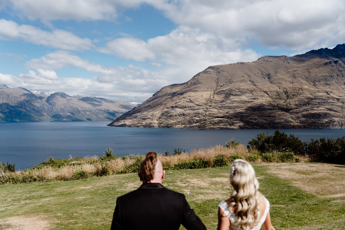 FAA_Sarah_and_Leigh_NZ_Wedding-506