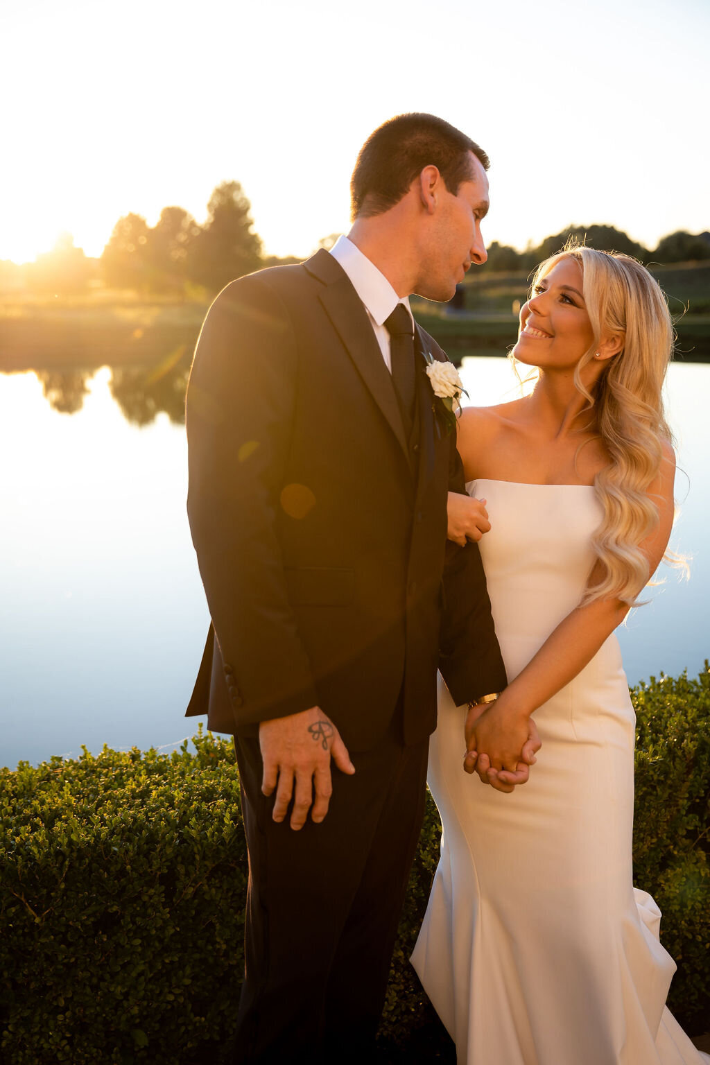 New Jersey Wedding Photographer FivePinesPhotography244