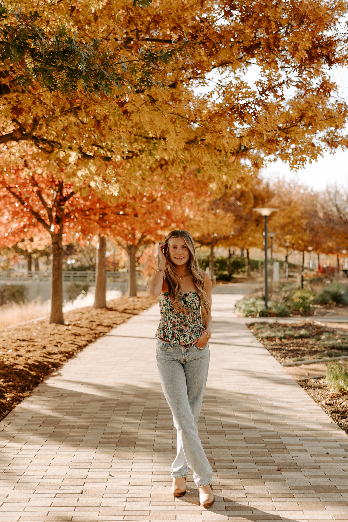 Katherine's_Photography-0467