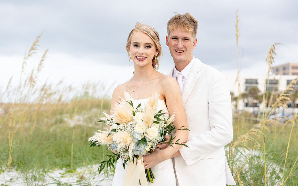 casa-marina-jacksonville-fl-wedding-photographer (8)