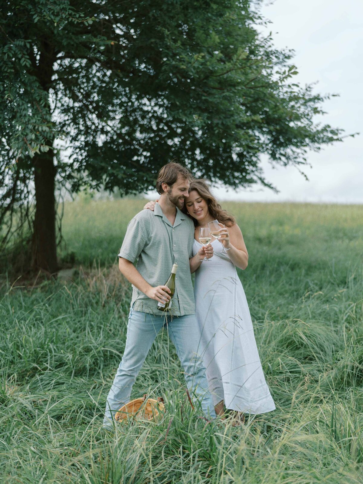 charlotte-engagement-session-sarah-stone-0067