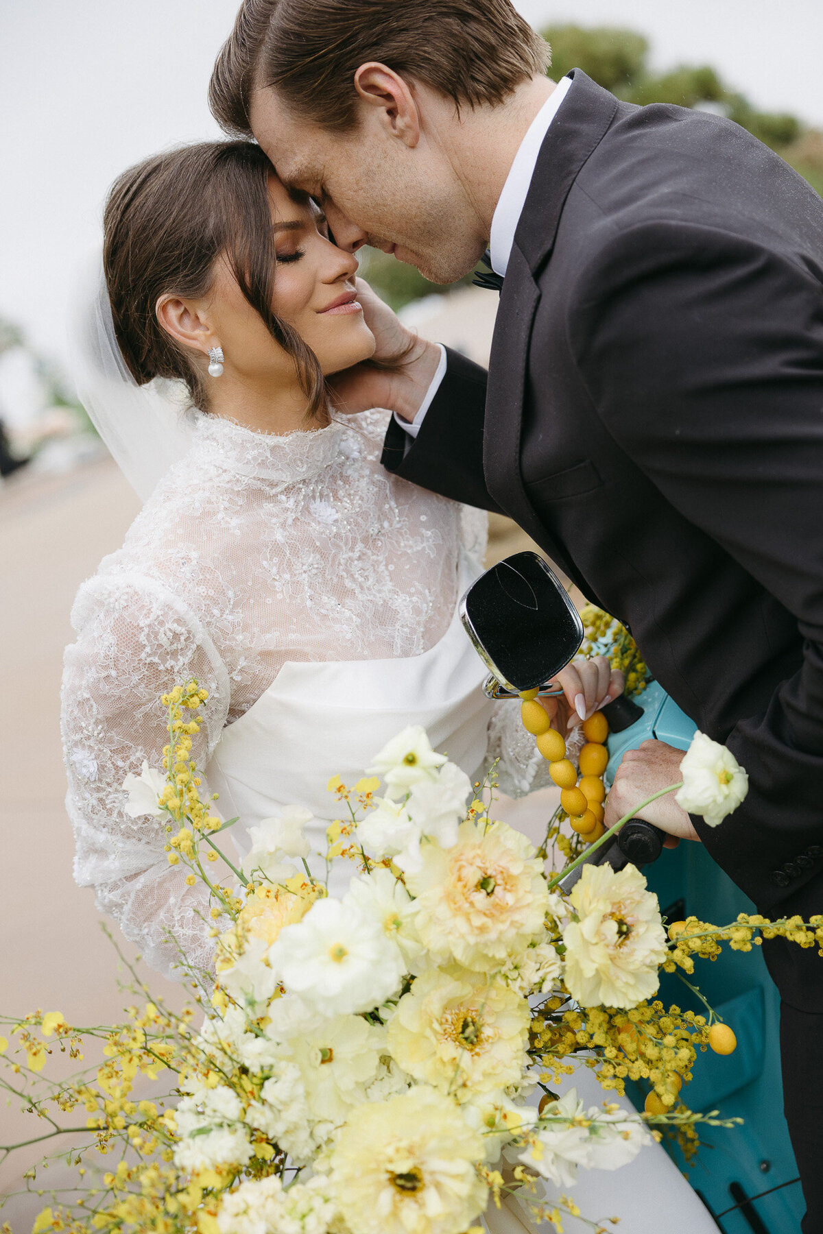 malibuwedding-2063