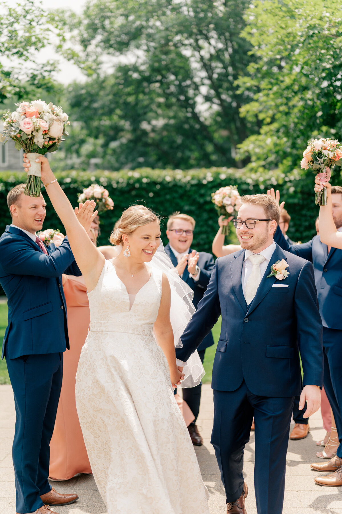 janenatewedding-352