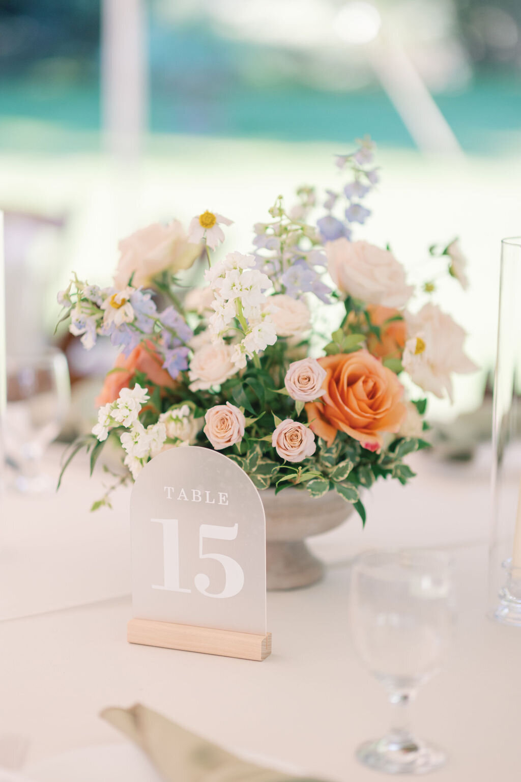 kiosa2024wedding-818