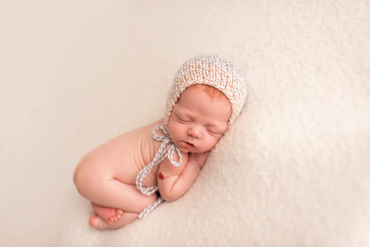 cleveland-newborn-photography (11)