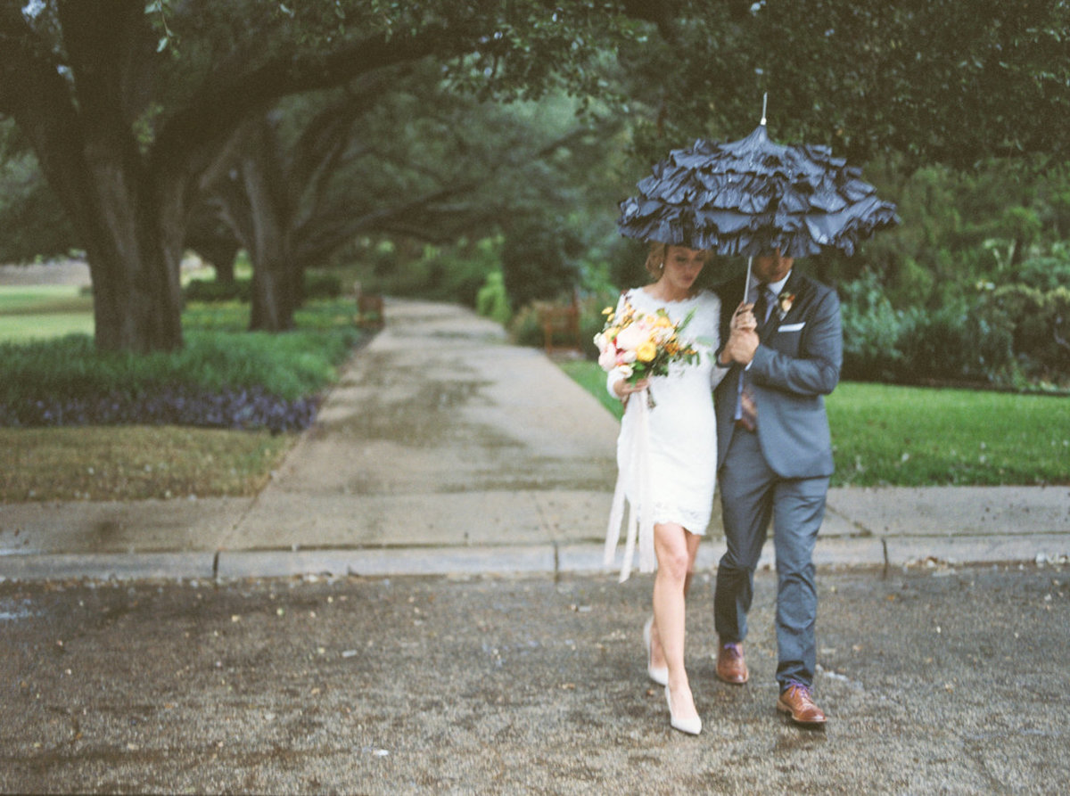dallas_elopement_photographer_fine_art_1 (27 of 36)