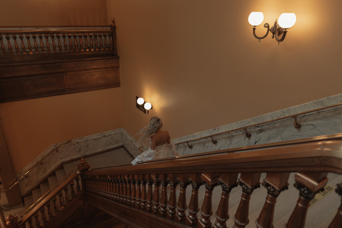 the capitol building-209