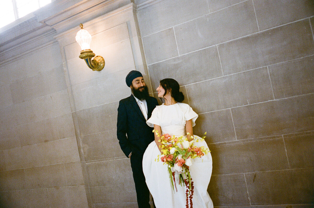 EllaRandeep-Elopement-crystalkphotos-Film-29