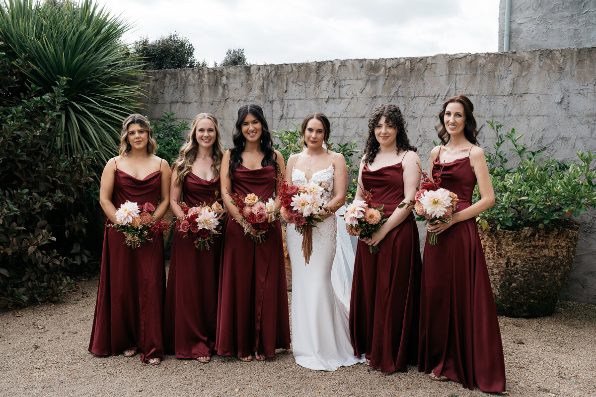 Courtney Laura Photography, Stones of the Yarra Valley, Sarah-Kate and Gustavo-152