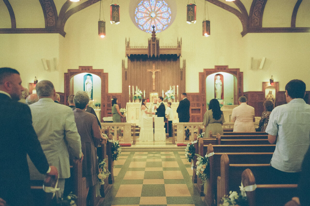 meadowlark-wedding-film15