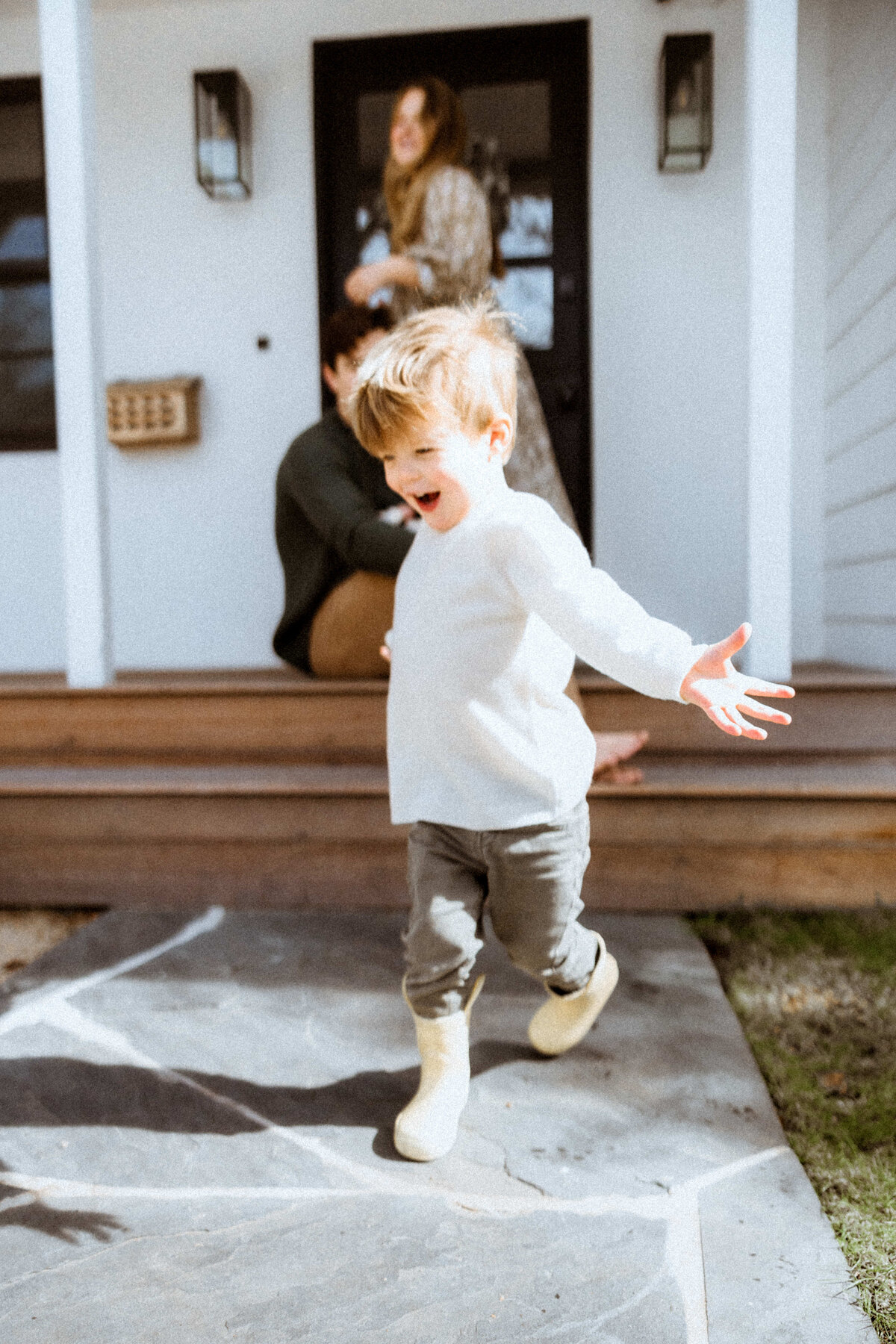 Los Angeles lifestyle family photography 153