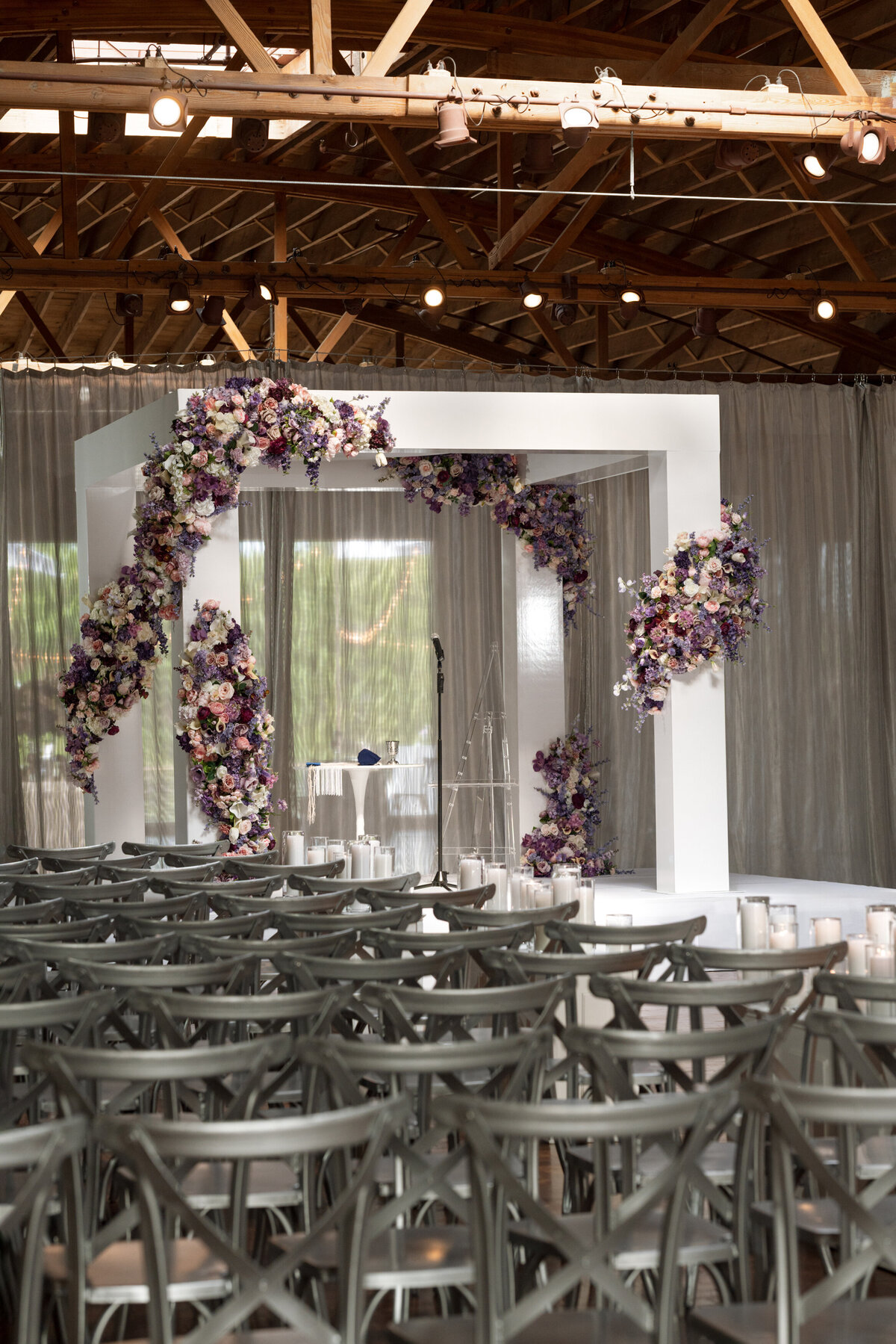 Aspen-Avenue-Berlez-Chicago-Wedding-Photographer-Great-Events-Epic-Events-Rockwell-on-the-River-Entertaining-Company-Jewish-Wedding-Editorial-67