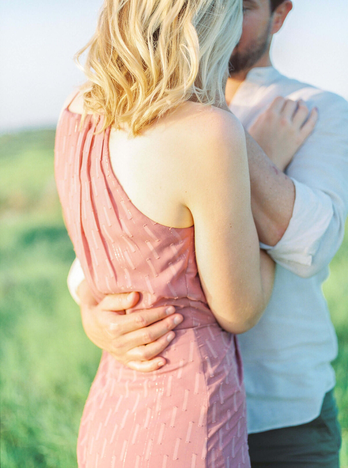 Diane Sotero Photography-Engagement-photoshoot-Madeira Island - Portugal26