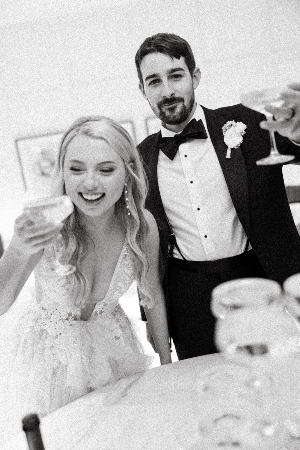 christinakarstphotography_jacksonvilleweddingphotographer_claytheatrewedding-525