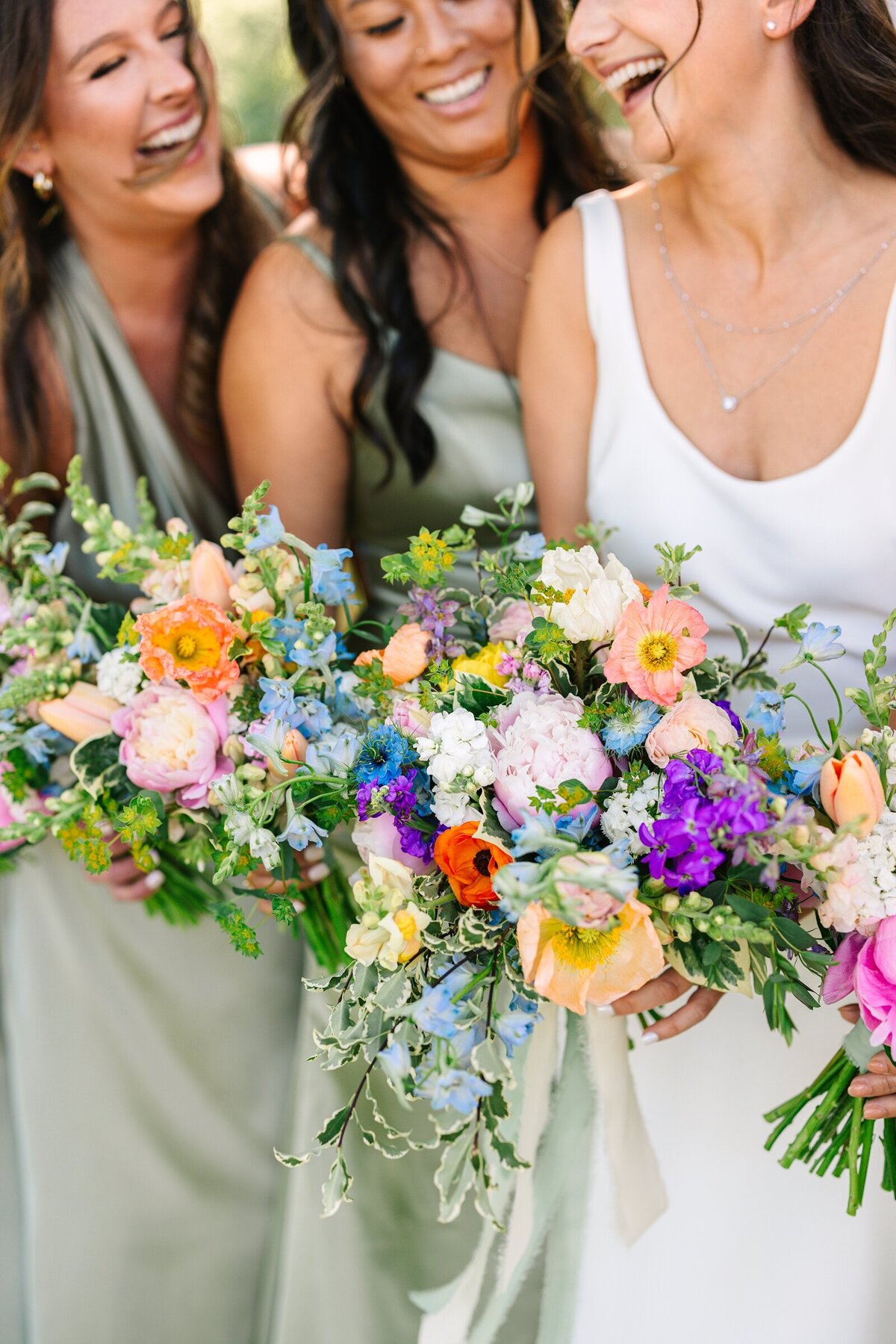 Wildflower_Inspired_Sunny_Colorful_Wedding_Photography_Preserve_at_Chocorua_New_Hampshire_0015