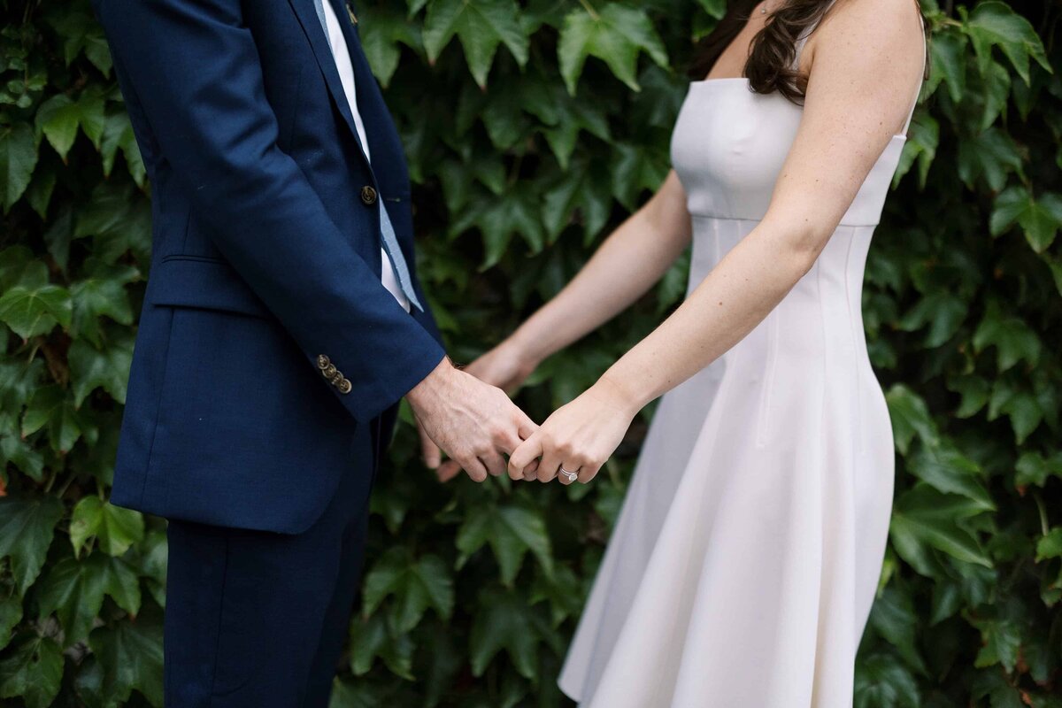 Brooklyn_Aurora_Williamsburg_Wedding_41