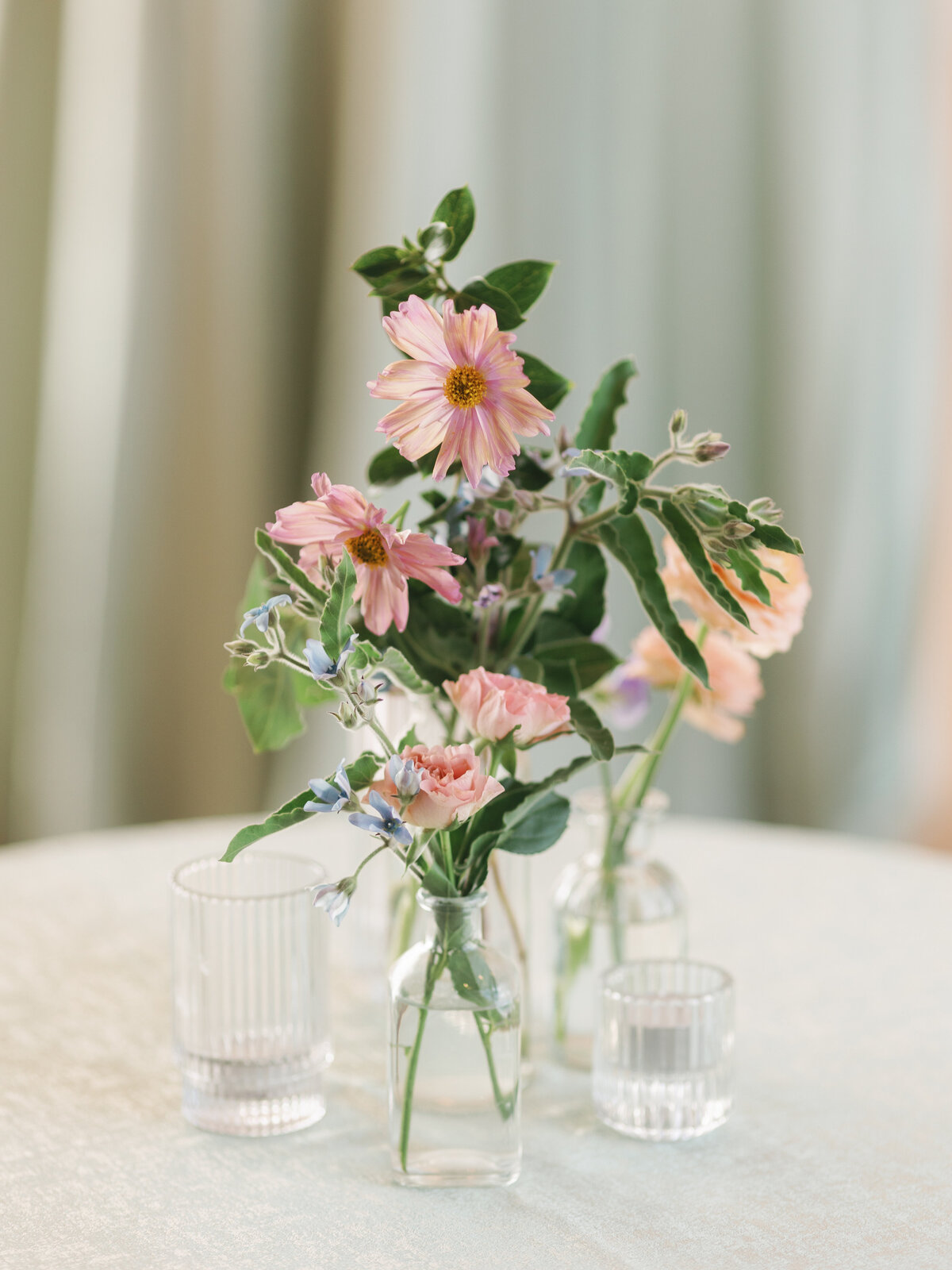 Sarang and Martin Wedding-643