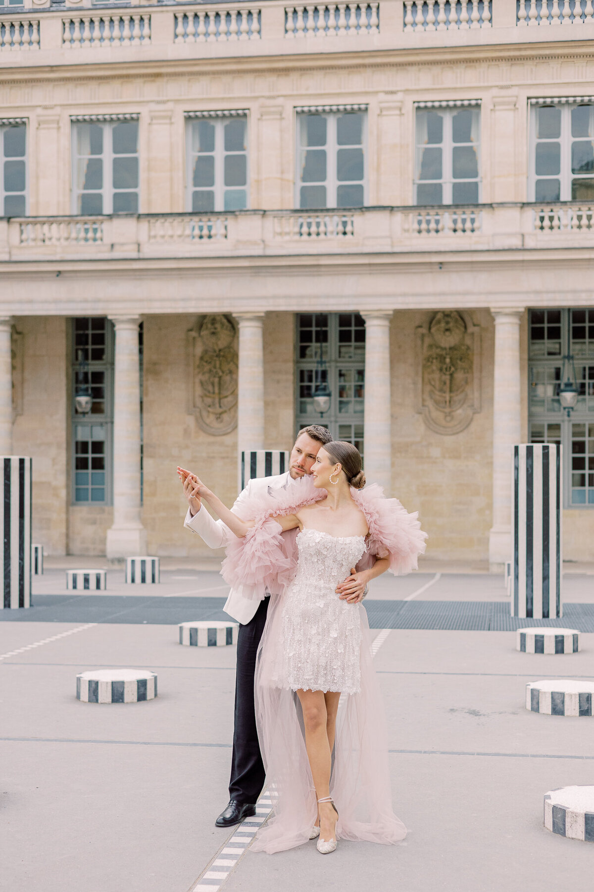 workshop_paris-2025_miriamkaulbarsch-153