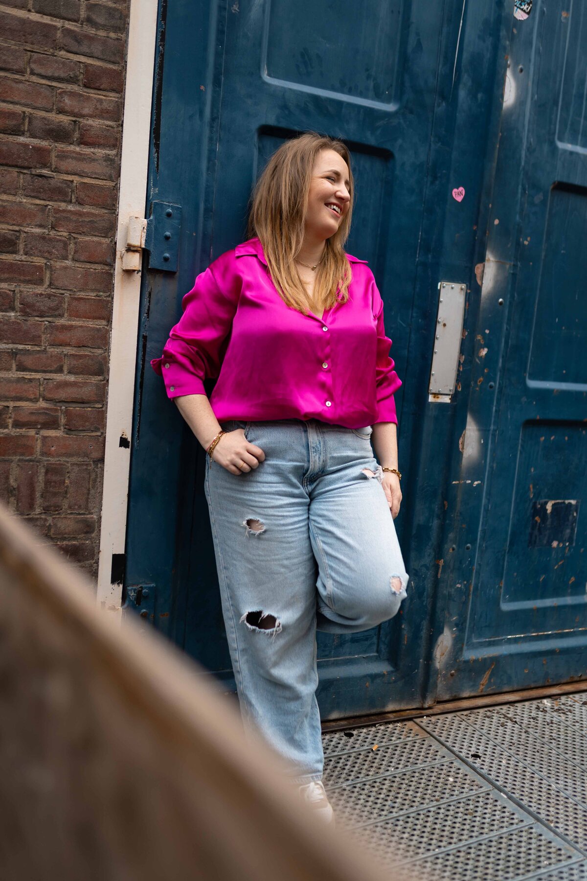 Fleur fotografeert Brandshoot Ilona Tulmans-15