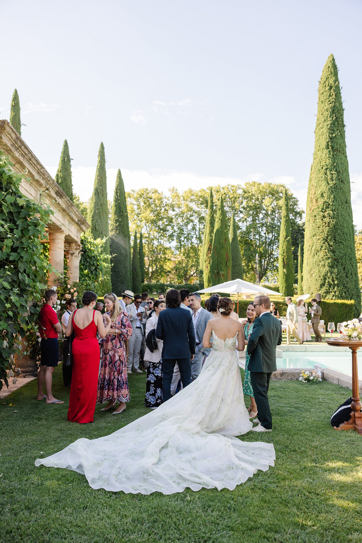WeddingDay-1091