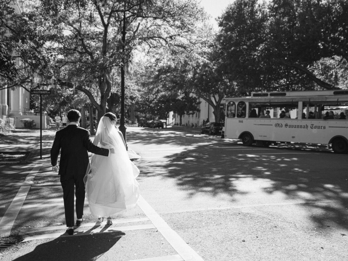 LauraWatsonPhotography-KehoeIronWorksWedding-53