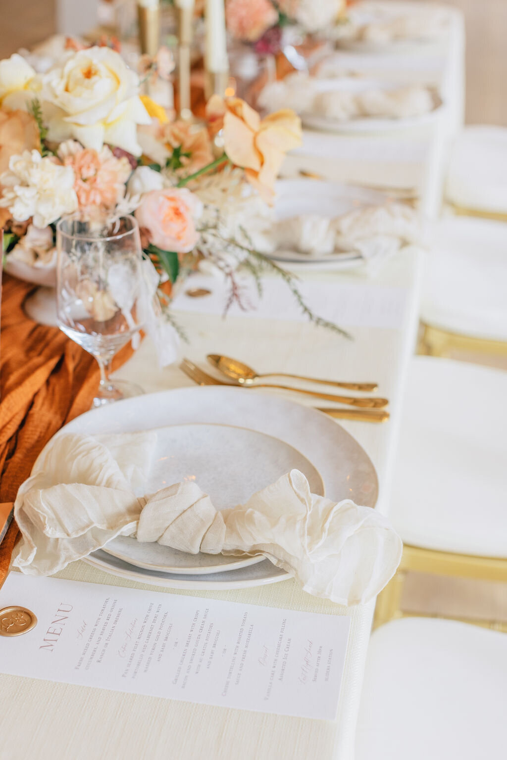 nutreal-table-set-up