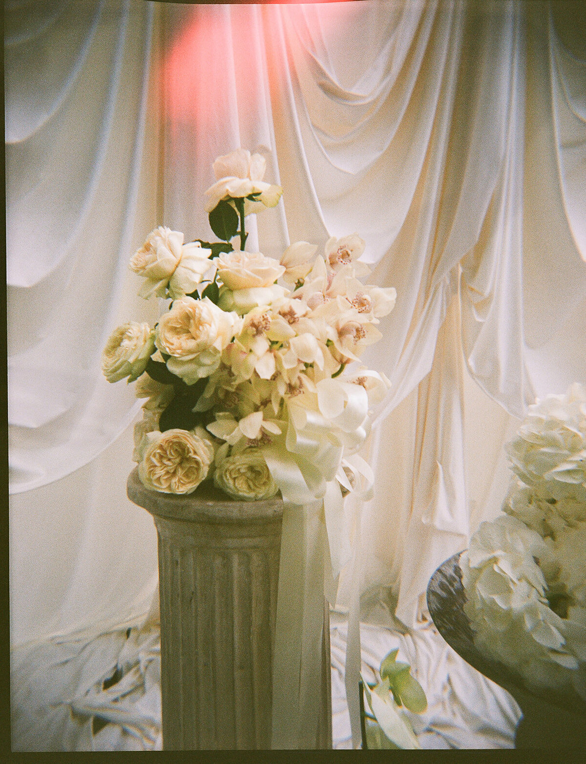 coloradostyleshootfilm2025-0004-2