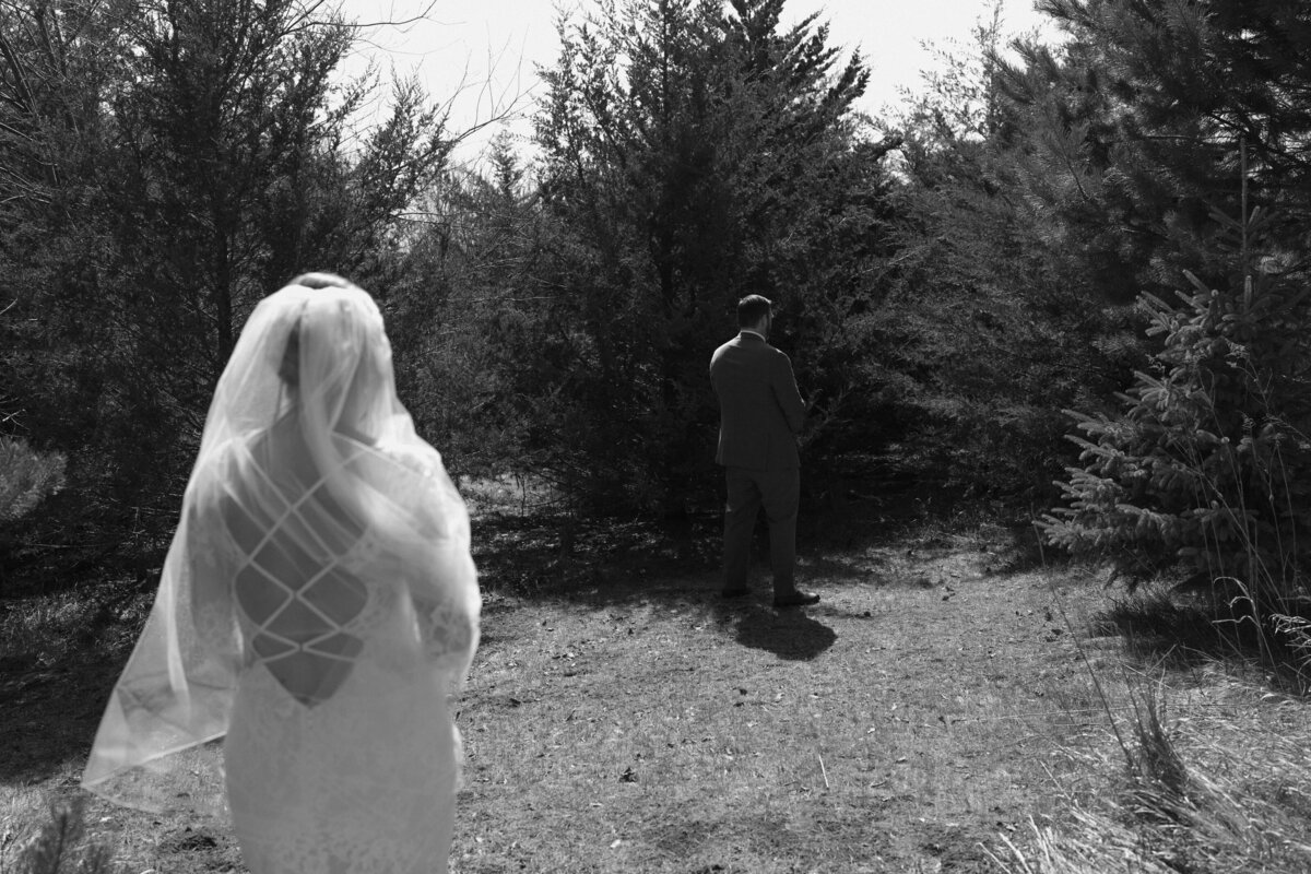 Wedding Bohn-92
