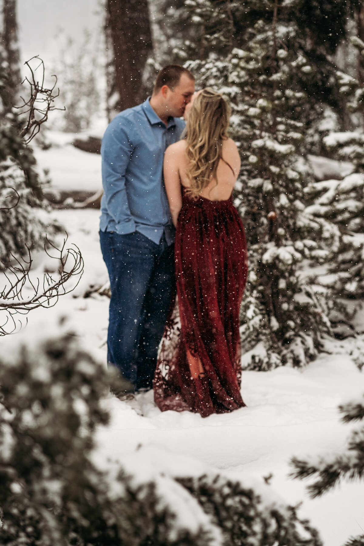 AlpenglowPhotoCo-38