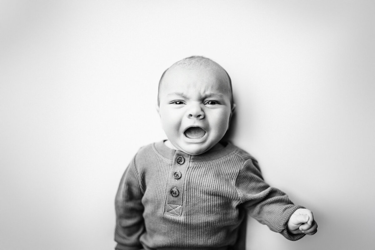 baby photography Fayetteville AR, baby portraits near me Fayetteville AR