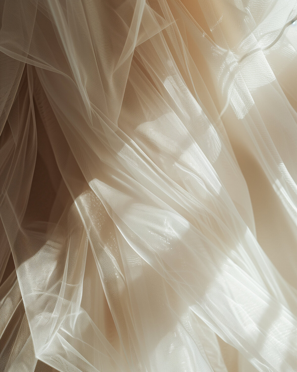 refancy-wedding-bliss-12