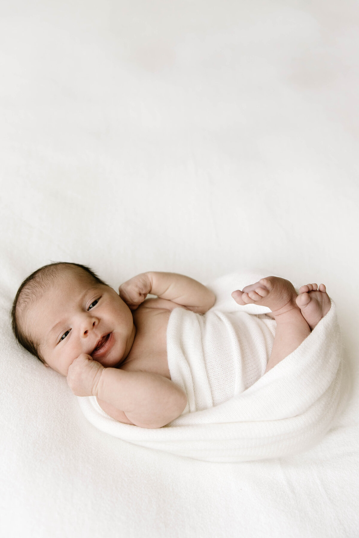 MILLIE_NEWBORN-2469