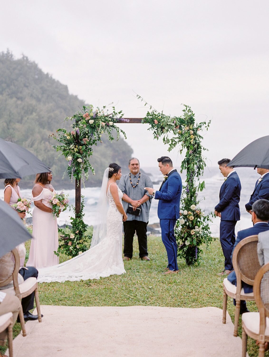 Travaasa-Hana-Wedding-CorinneGraves-1047-1132x1500