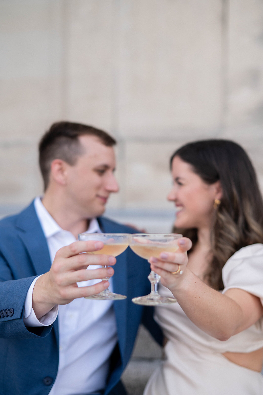 KAM-kreative-engagement-new-orleans-danielandcaroline-78