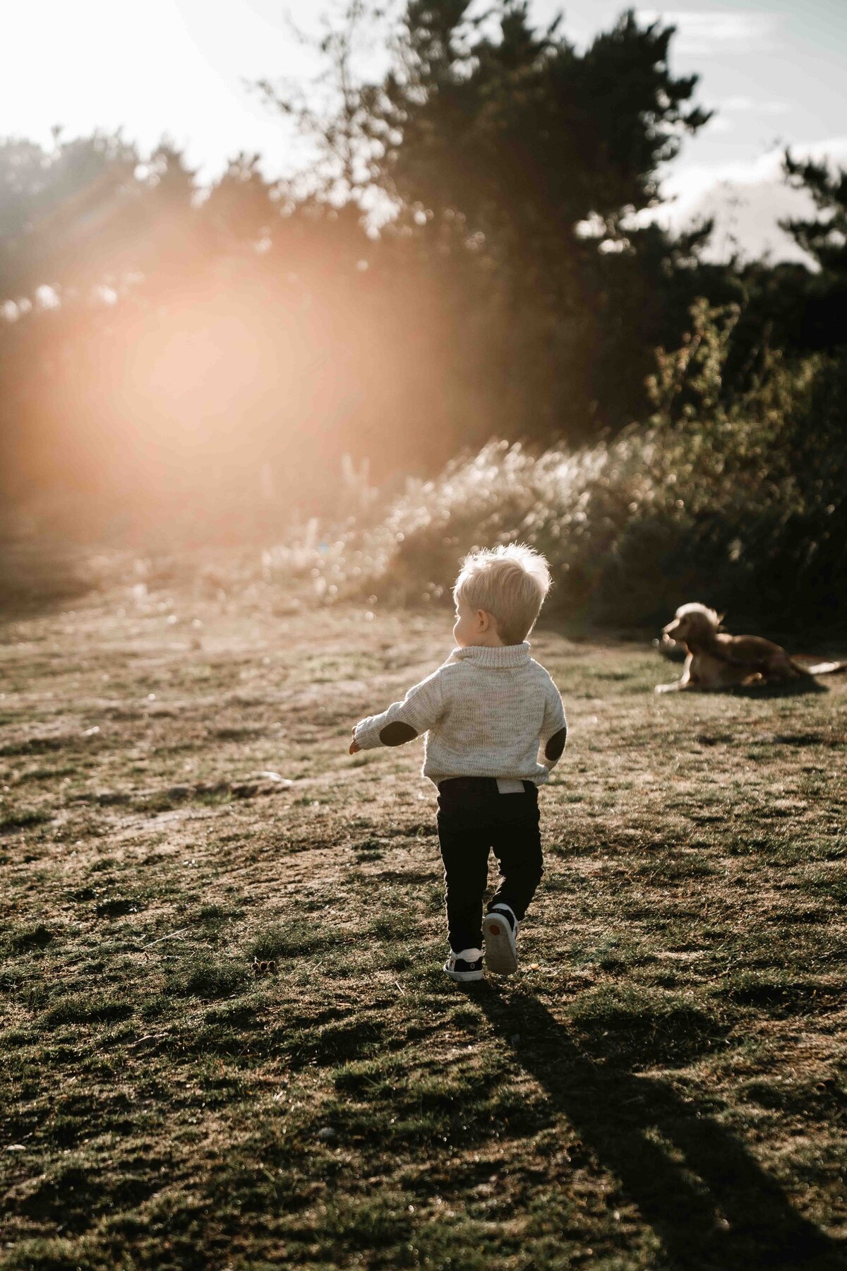 SR-photography-lifestyle-7