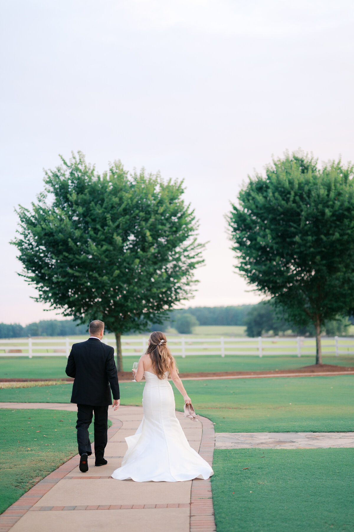 Bride & Groom Portraits-308