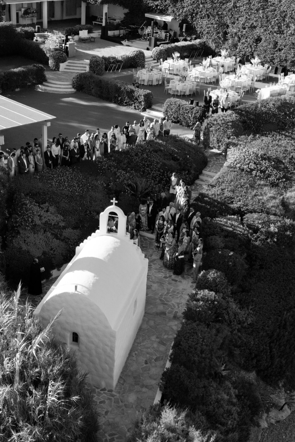 WeddingAthens00038