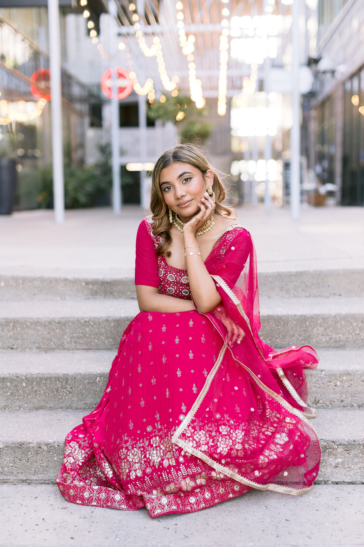 LAMISA HUQ-21