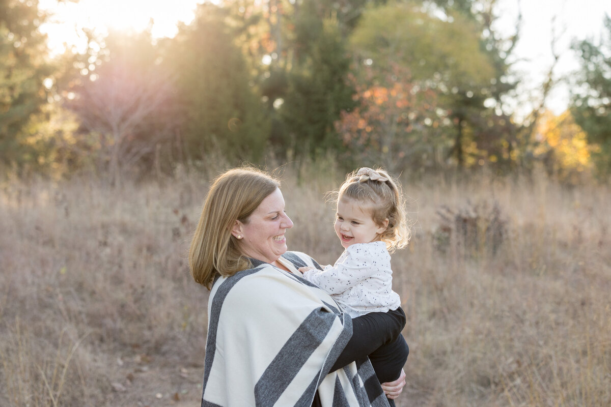 South Jersey Family Photographer_009