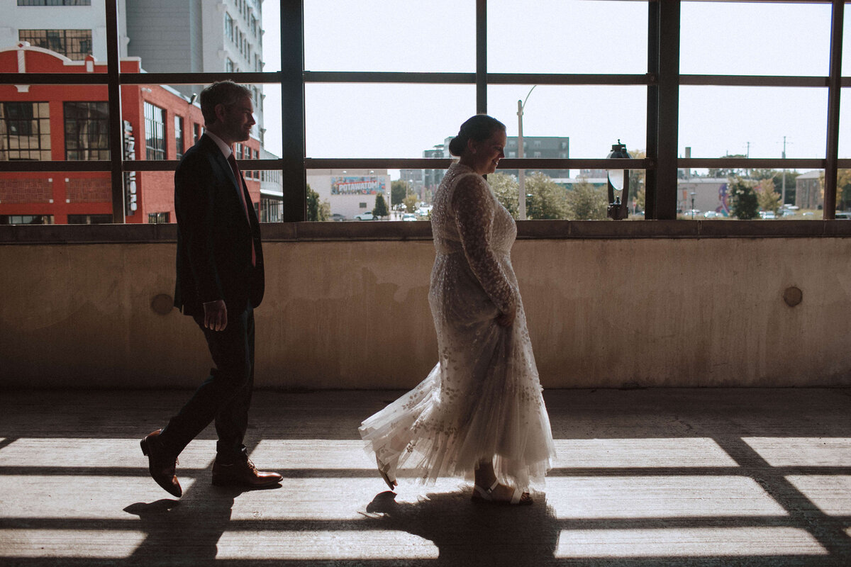milwaukee-third-ward-wedding-nikki-n-photography-084