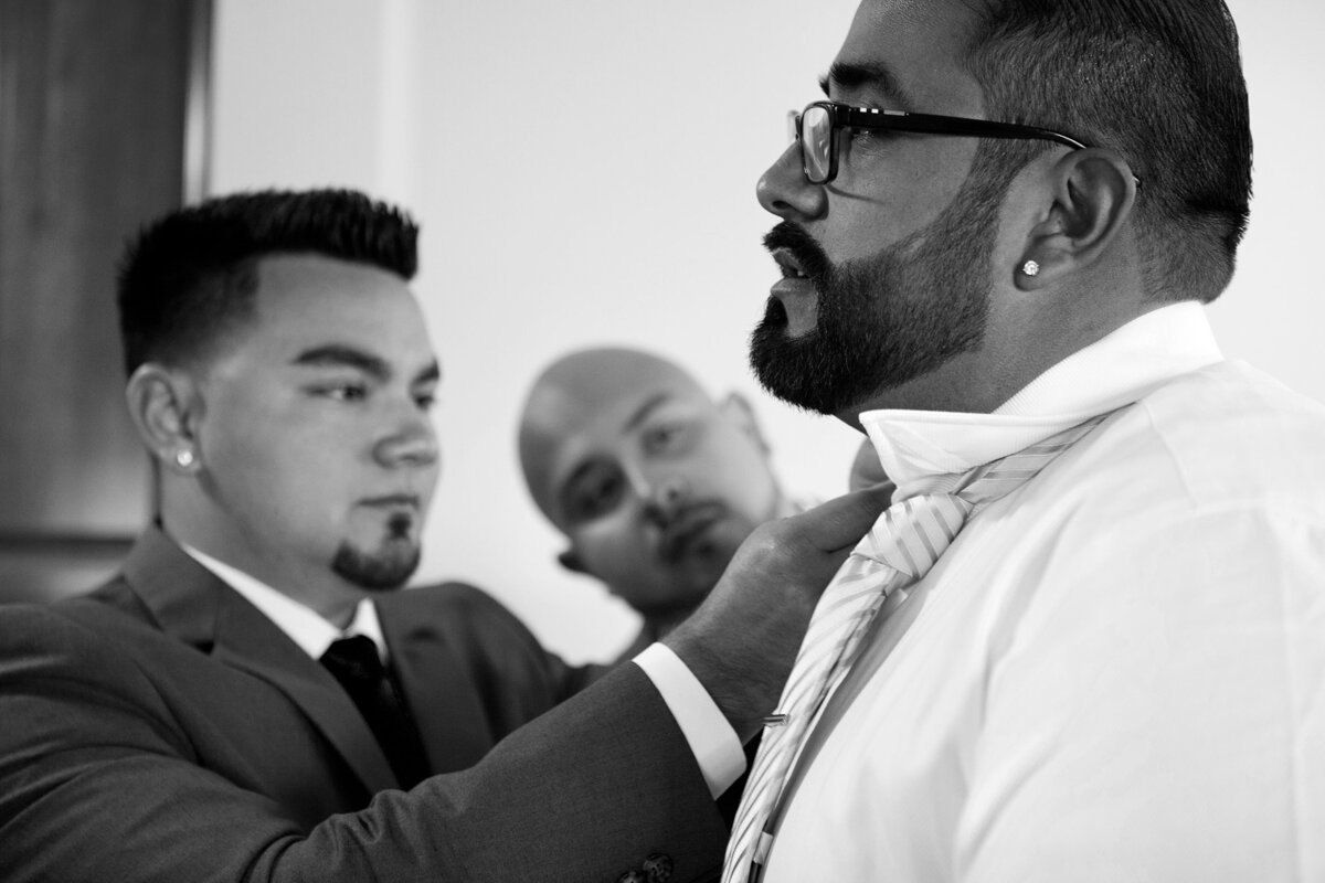 Segura-Wedding-5-23-15-img123bw