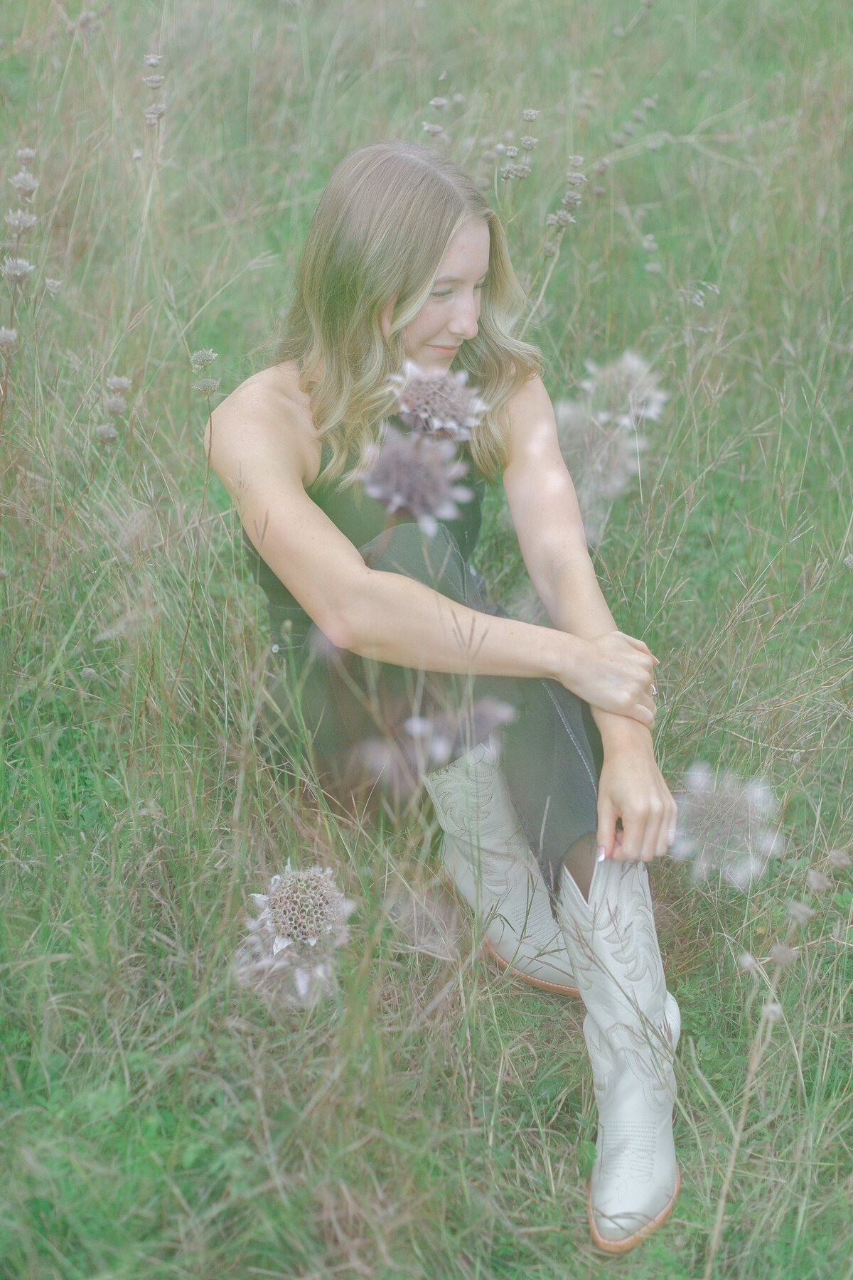 Courtney_SeniorPortraits-93