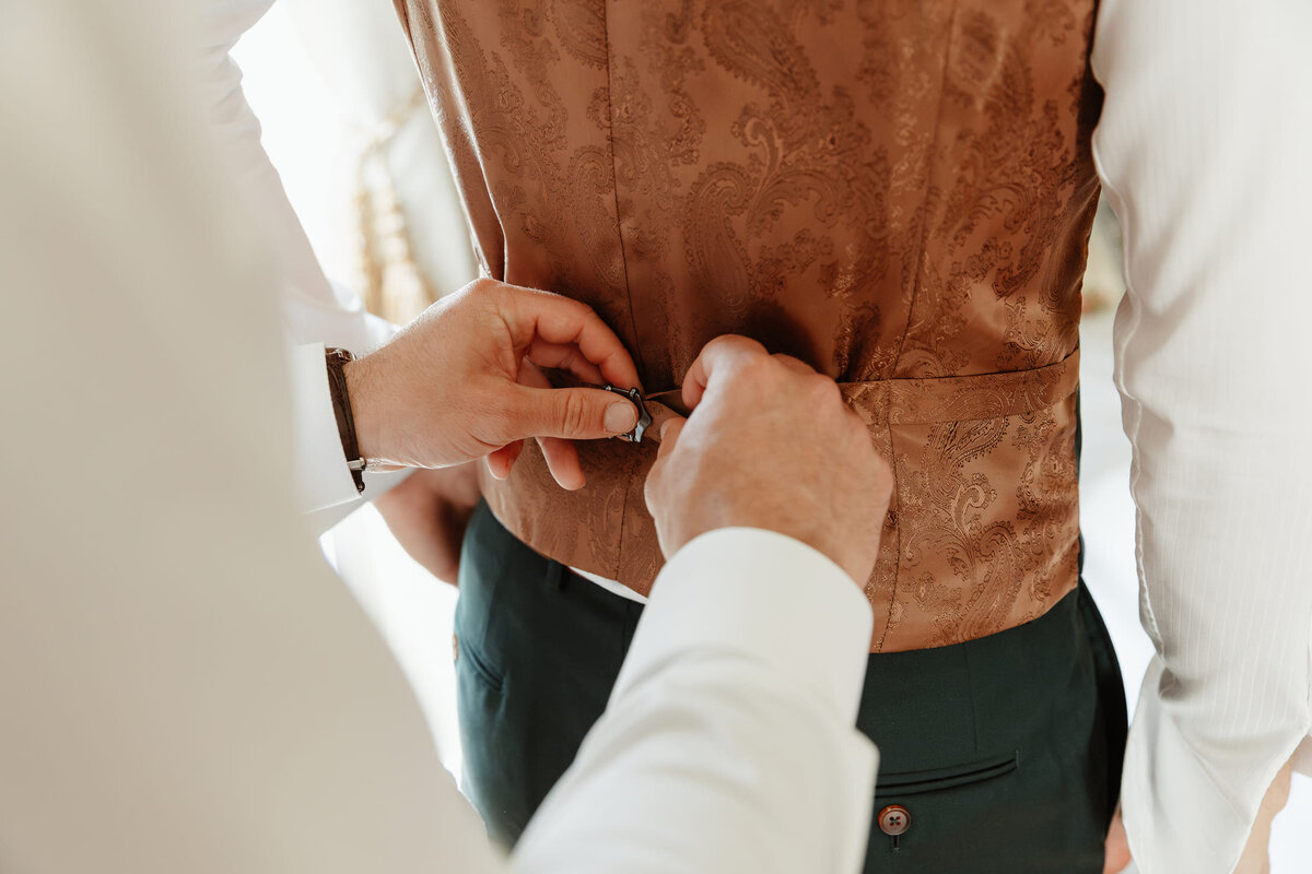elodie-ludvik-photographe-mariage-rhone-preparatifs11