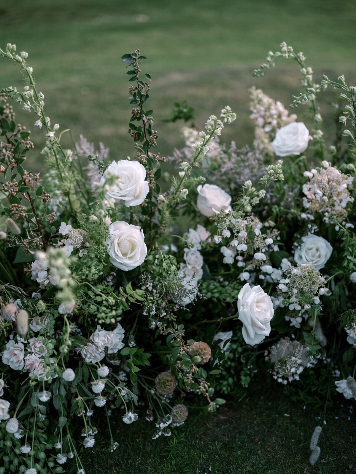 Cassi-and-AJ-Tahoe-Wedding_Redamancy-Photo-and-Film_052