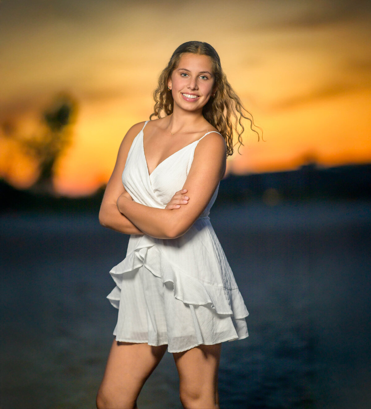 HMK_0776_(2)-Edit