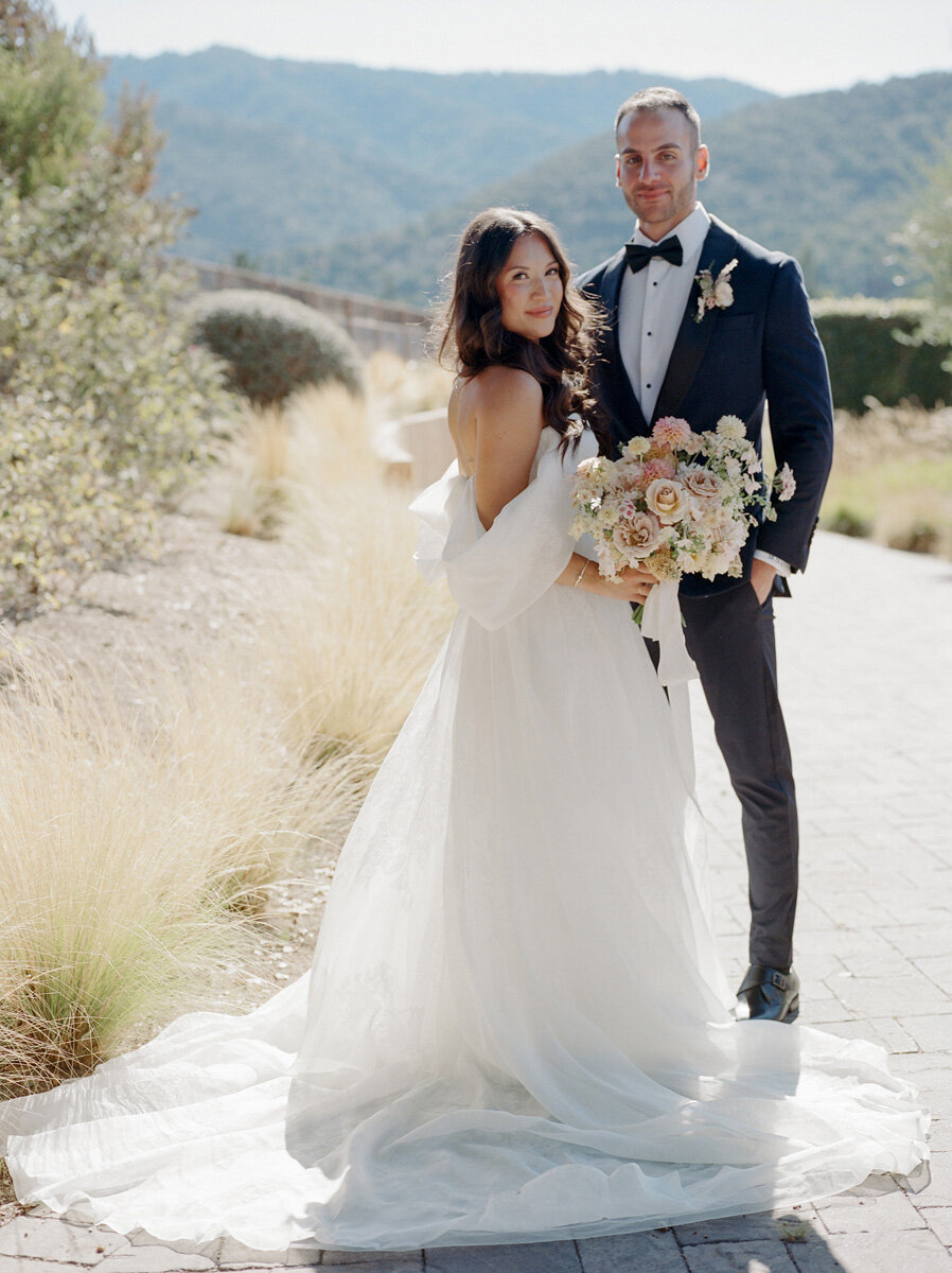 Leah_Alex_wedding__Yuliya-Jul_024
