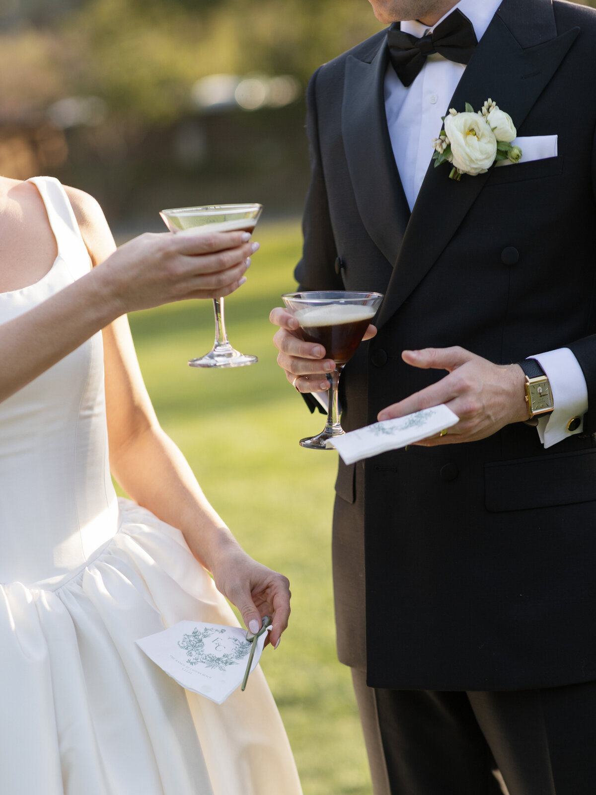 EMILY+CONOR-MCKINLEY-LAGUNA-BEACH-LOS-ANGELES-CALIFORNIA-WEDDING-LUXURY-UPSCALE-RANCH-AT-LB-188