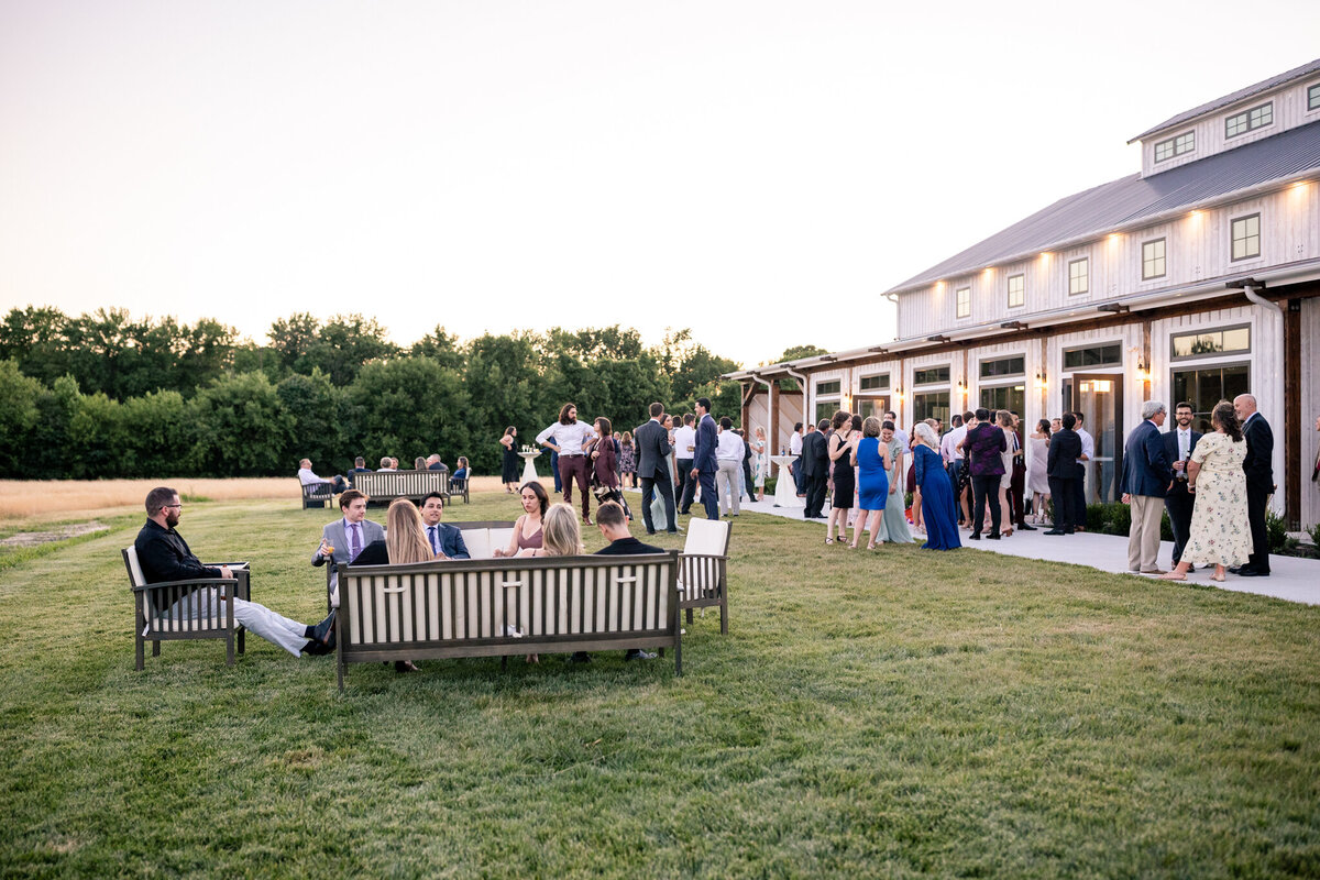 J&N Kent Island Resort Wedding-24