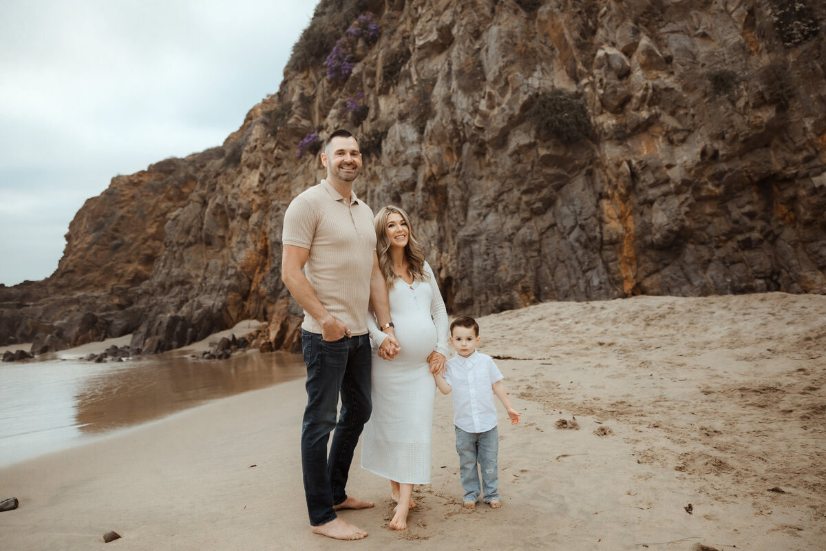 Orange County Family Photography 45